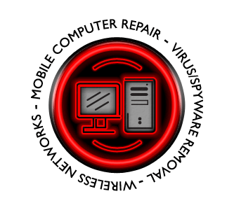 computer repair