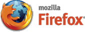 Mozilla Firefox