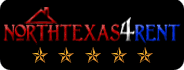 Find Apartments in North Texas
