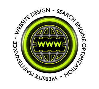 Web Design Services