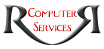 Web Design Logo Design