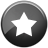Add to Favorites